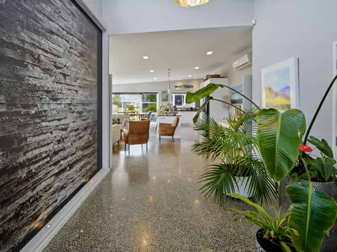 9C Kauri Grove, Paeroa