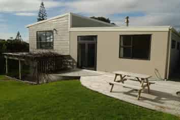 51 William St, Waikanae Beach