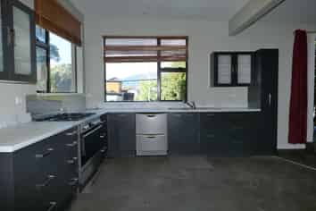 51 William St, Waikanae Beach