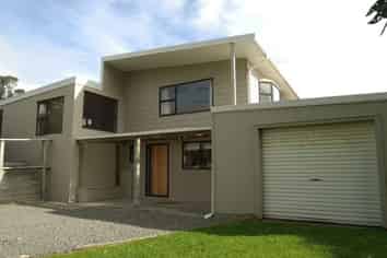 51 William St, Waikanae Beach