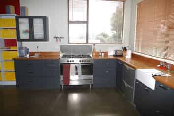 51 William St, Waikanae Beach