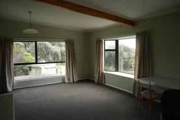 51 William St, Waikanae Beach