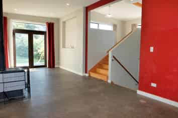 51 William St, Waikanae Beach