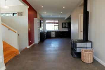 51 William St, Waikanae Beach