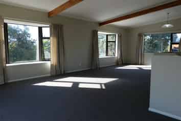 51 William St, Waikanae Beach