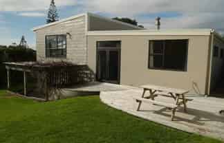 51 William St, Waikanae Beach