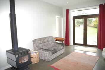 51 William St, Waikanae Beach