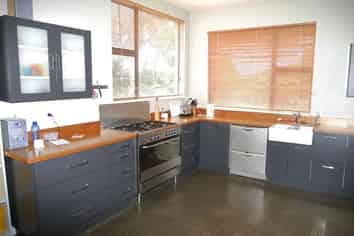 51 William St, Waikanae Beach