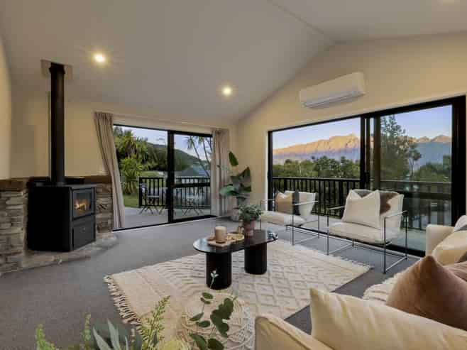 14 Sainsbury Road, Fernhill