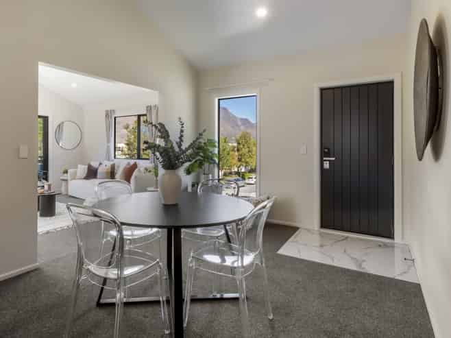 14 Sainsbury Road, Fernhill