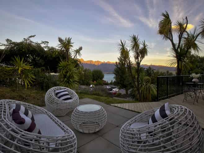 14 Sainsbury Road, Fernhill