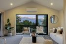 14 Sainsbury Road, Fernhill/Sunshine Bay, Queenstown, Central Otago / Lakes District