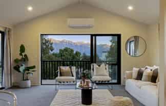 14 Sainsbury Road, Fernhill