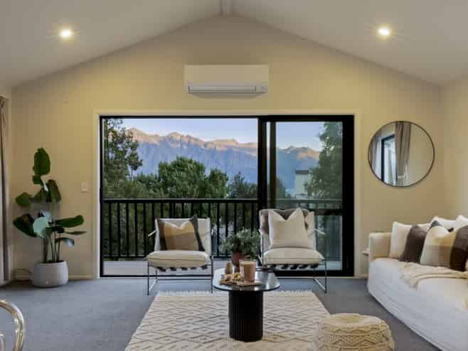 14 Sainsbury Road, Fernhill