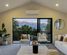 14 Sainsbury Road, Fernhill/Sunshine Bay, Queenstown, Central Otago / Lakes District