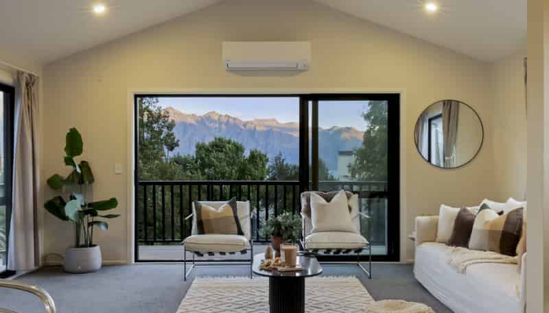 14 Sainsbury Road, Fernhill