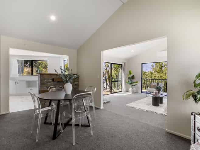 14 Sainsbury Road, Fernhill