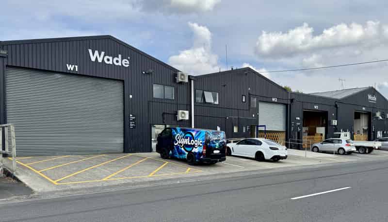 A/39 Northway Street, Te Rapa