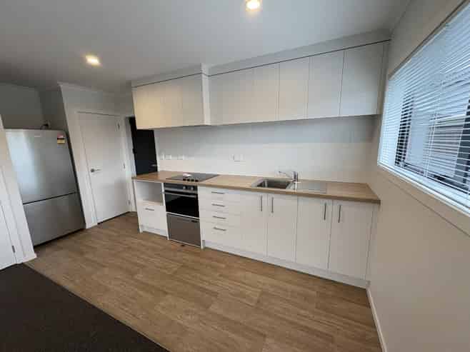 3/164 Killarney Road, Frankton