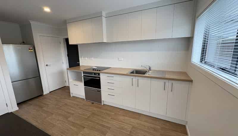 3/164 Killarney Road, Frankton