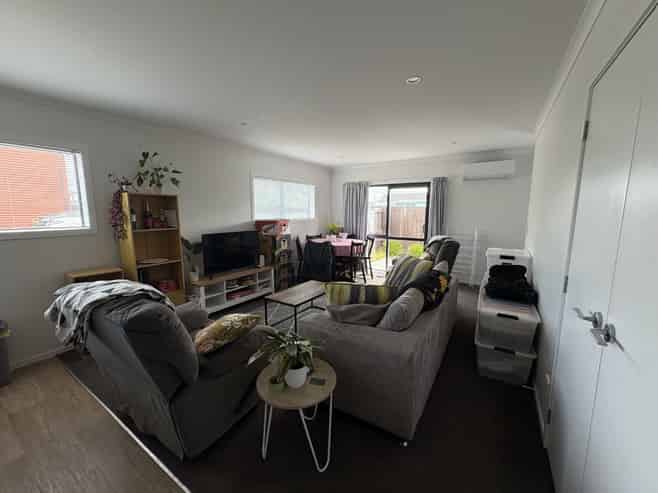 3/164 Killarney Road, Frankton