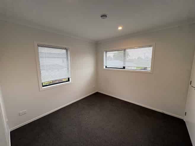 3/164 Killarney Road, Frankton