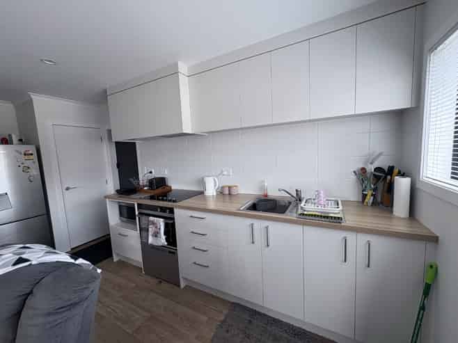 3/164 Killarney Road, Frankton