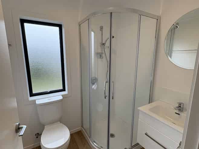 3/164 Killarney Road, Frankton