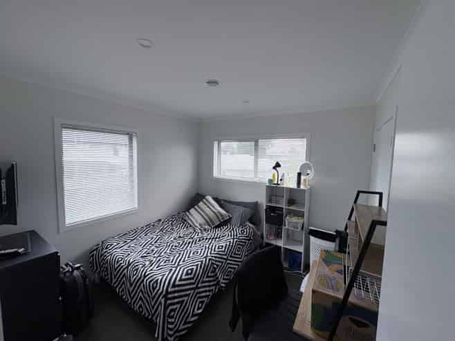 3/164 Killarney Road, Frankton