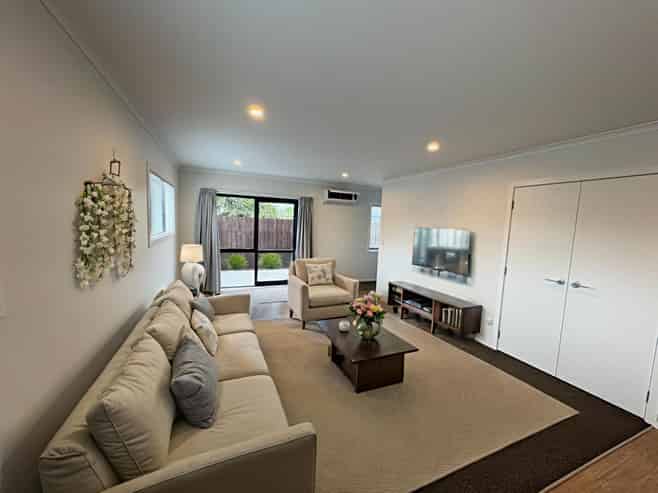 3/164 Killarney Road, Frankton