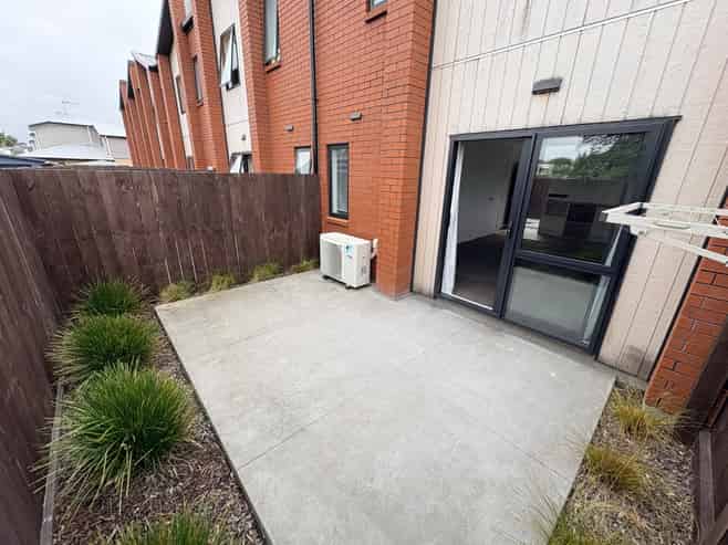 3/164 Killarney Road, Frankton