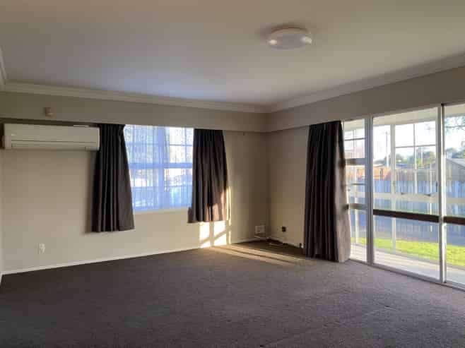 12 Bankwood Road, Chartwell