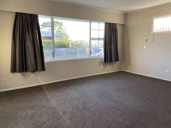 12 Bankwood Road, Chartwell