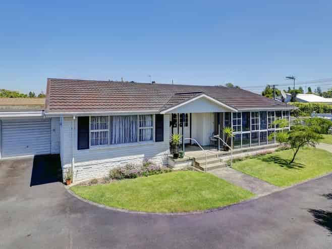 12 Bankwood Road, Chartwell