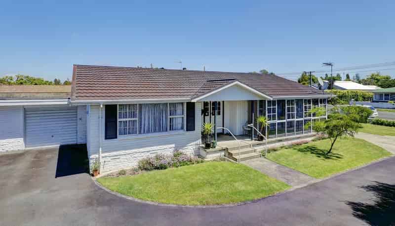 12 Bankwood Road, Chartwell