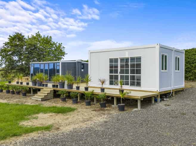 Pukekohe most sought-after growth corridor