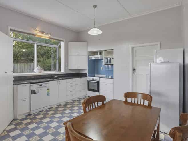 103 Main South Road, East Taieri