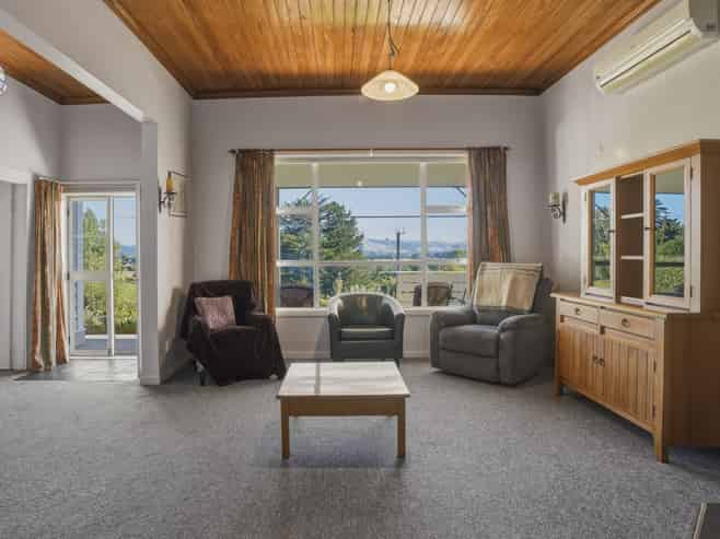 103 Main South Road, East Taieri