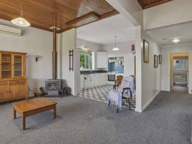 103 Main South Road, East Taieri