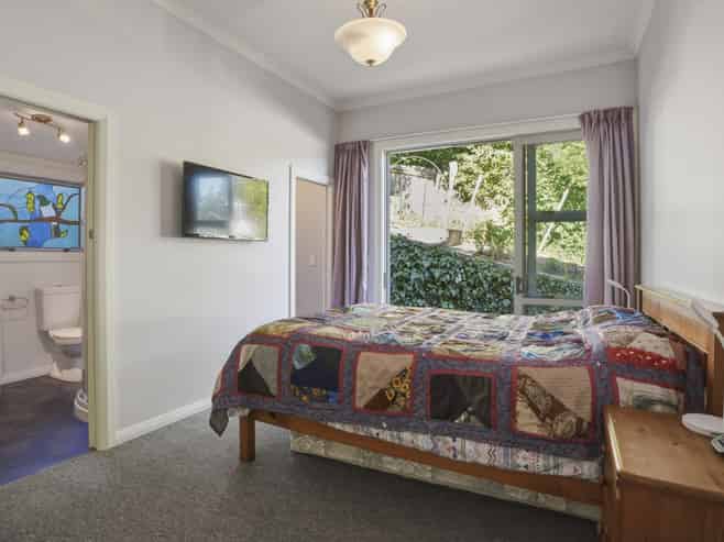 103 Main South Road, East Taieri