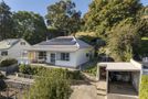 103 Main South Road, East Taieri, Dunedin City, Otago