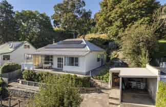 103 Main South Road, East Taieri