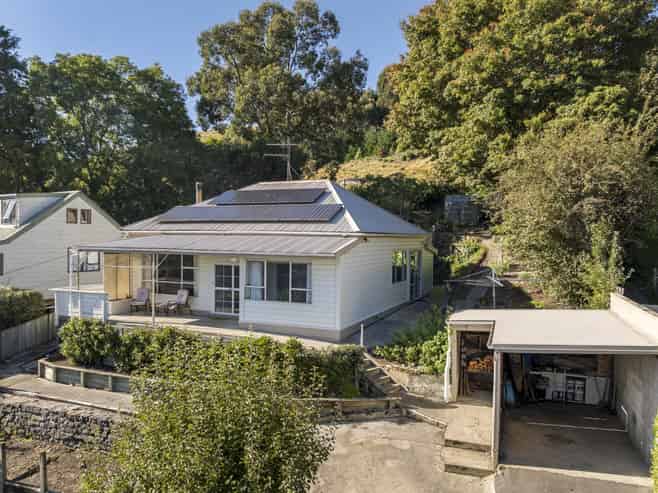 103 Main South Road, East Taieri