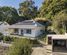 103 Main South Road, East Taieri, Dunedin City, Otago