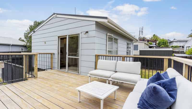 159a Beach Haven Road, Beach Haven