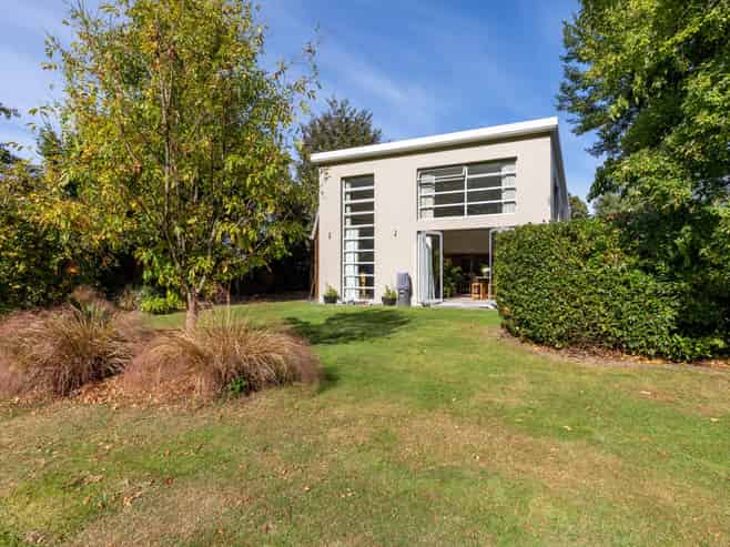 23 Nairn Street, Arrowtown