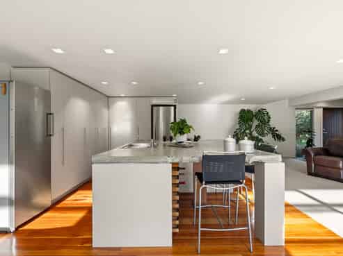 23 Nairn Street, Arrowtown