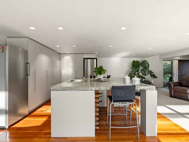 23 Nairn Street, Arrowtown