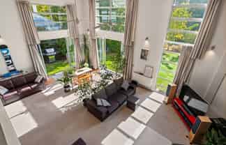 23 Nairn Street, Arrowtown