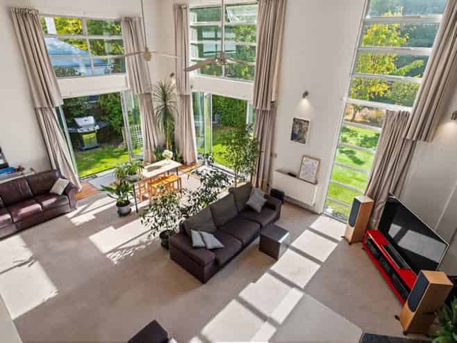 23 Nairn Street, Arrowtown